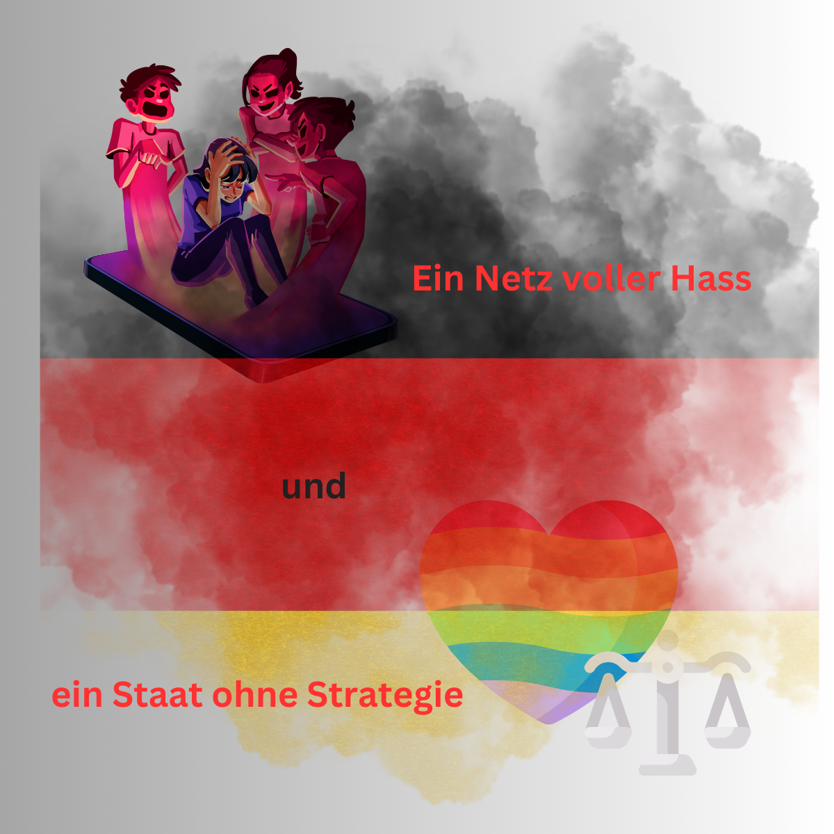 Wenn Regulierung zur Verhandlungsmasse wird